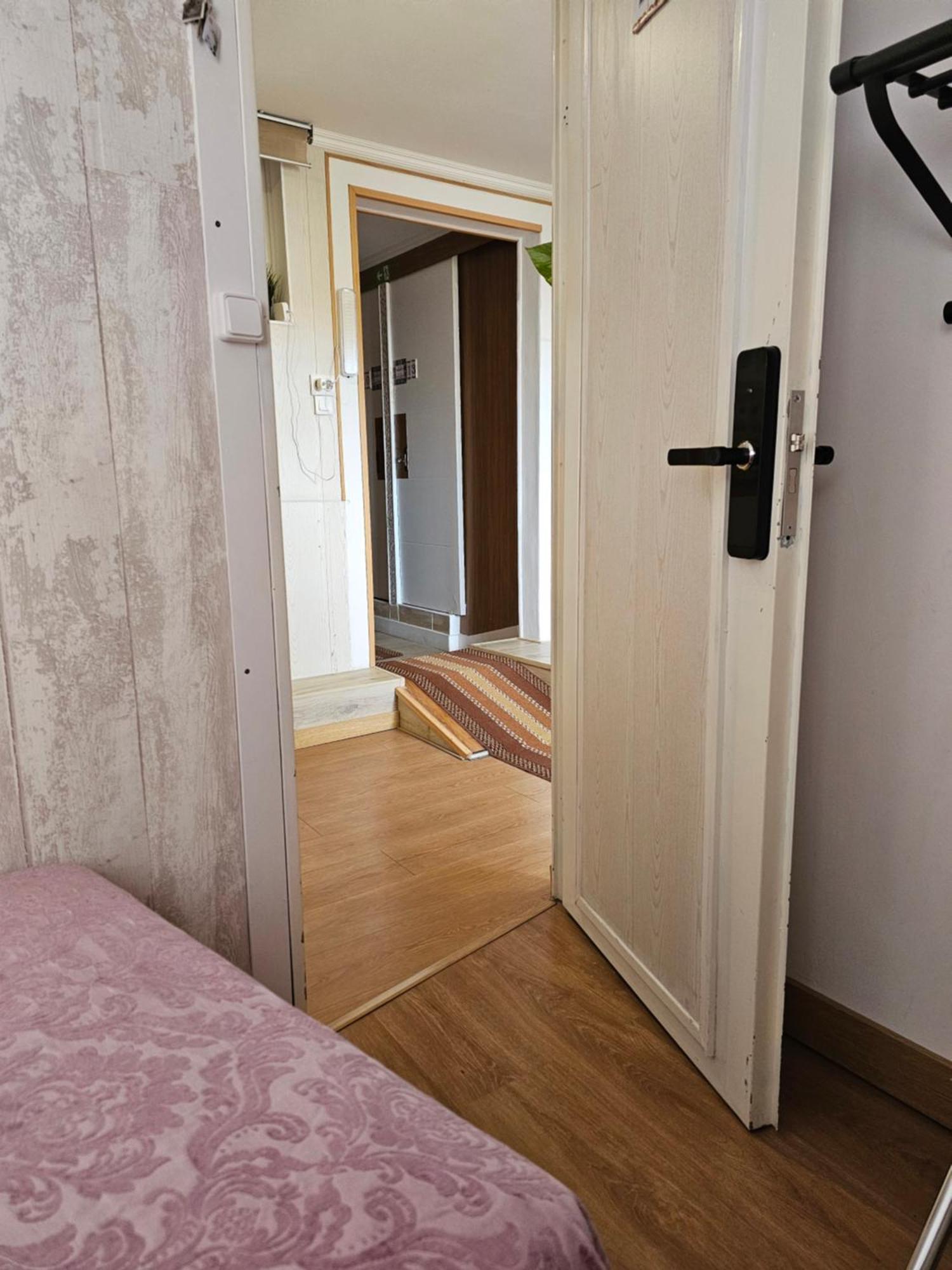 Graça Guest House Lisboa Extérieur photo